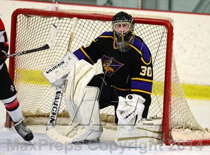 Thumbnail 2 in Westhill @ Branford photogallery.