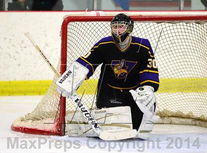Thumbnail 3 in Westhill @ Branford photogallery.