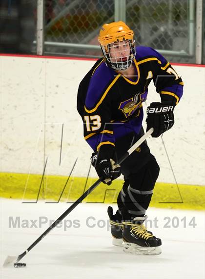 Thumbnail 1 in Westhill @ Branford photogallery.