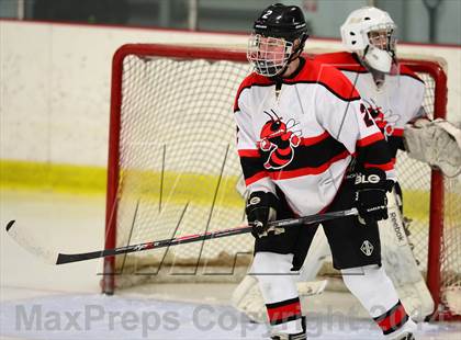Thumbnail 1 in Westhill @ Branford photogallery.