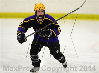 Thumbnail 3 in Westhill @ Branford photogallery.