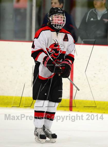 Thumbnail 1 in Westhill @ Branford photogallery.
