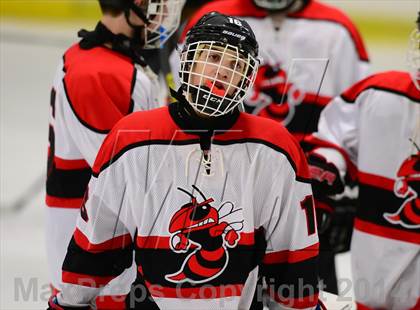 Thumbnail 1 in Westhill @ Branford photogallery.