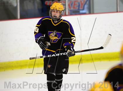Thumbnail 2 in Westhill @ Branford photogallery.
