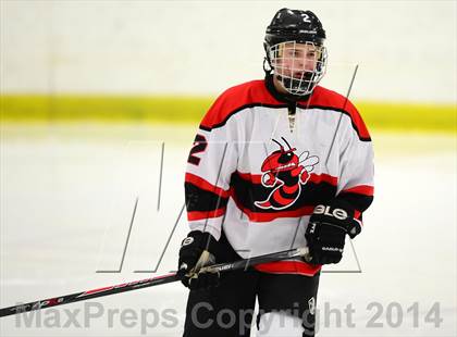 Thumbnail 2 in Westhill @ Branford photogallery.