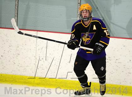 Thumbnail 3 in Westhill @ Branford photogallery.