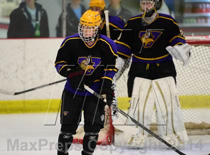 Thumbnail 1 in Westhill @ Branford photogallery.
