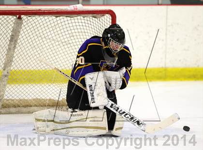 Thumbnail 1 in Westhill @ Branford photogallery.