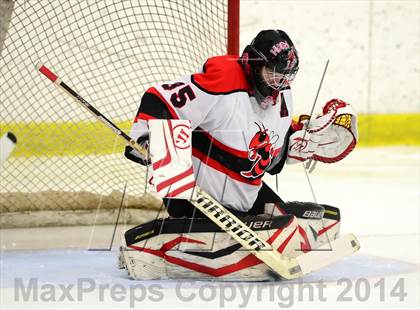 Thumbnail 3 in Westhill @ Branford photogallery.