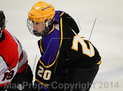 Thumbnail 1 in Westhill @ Branford photogallery.