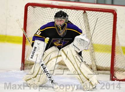Thumbnail 1 in Westhill @ Branford photogallery.