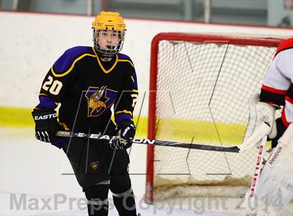 Thumbnail 2 in Westhill @ Branford photogallery.