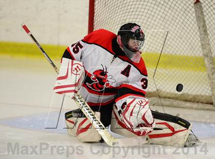 Thumbnail 1 in Westhill @ Branford photogallery.