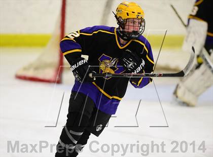 Thumbnail 2 in Westhill @ Branford photogallery.