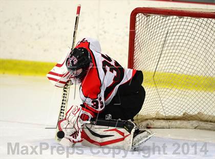 Thumbnail 2 in Westhill @ Branford photogallery.