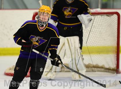 Thumbnail 3 in Westhill @ Branford photogallery.