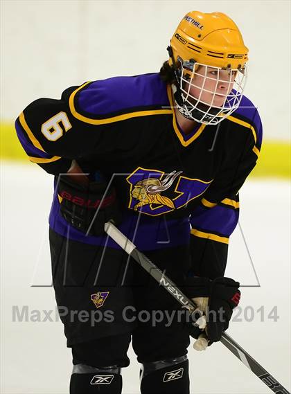 Thumbnail 2 in Westhill @ Branford photogallery.