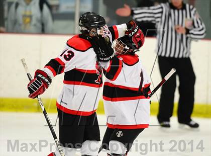 Thumbnail 1 in Westhill @ Branford photogallery.