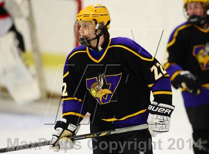 Thumbnail 1 in Westhill @ Branford photogallery.