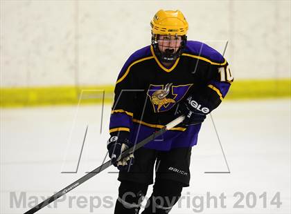 Thumbnail 3 in Westhill @ Branford photogallery.
