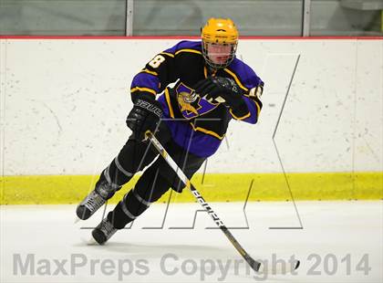 Thumbnail 1 in Westhill @ Branford photogallery.