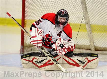 Thumbnail 2 in Westhill @ Branford photogallery.