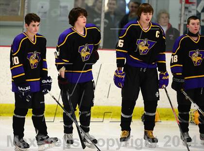 Thumbnail 2 in Westhill @ Branford photogallery.