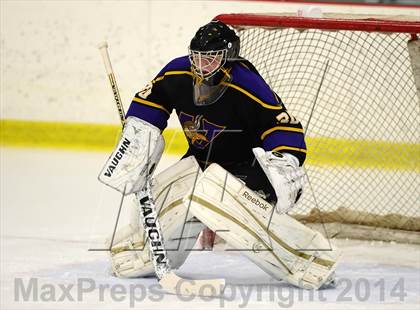 Thumbnail 3 in Westhill @ Branford photogallery.