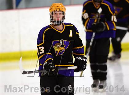 Thumbnail 1 in Westhill @ Branford photogallery.