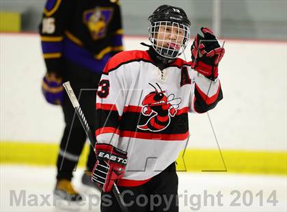 Thumbnail 1 in Westhill @ Branford photogallery.