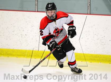 Thumbnail 3 in Westhill @ Branford photogallery.