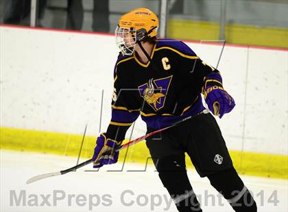 Thumbnail 1 in Westhill @ Branford photogallery.