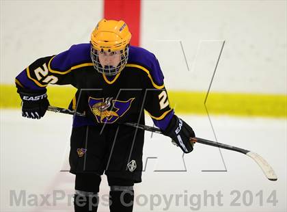 Thumbnail 1 in Westhill @ Branford photogallery.
