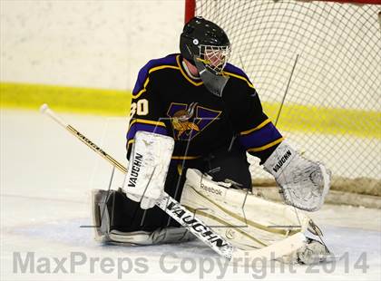 Thumbnail 1 in Westhill @ Branford photogallery.