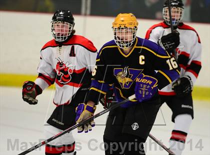 Thumbnail 2 in Westhill @ Branford photogallery.