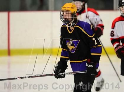 Thumbnail 1 in Westhill @ Branford photogallery.