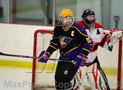 Thumbnail 3 in Westhill @ Branford photogallery.