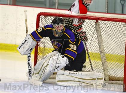 Thumbnail 3 in Westhill @ Branford photogallery.