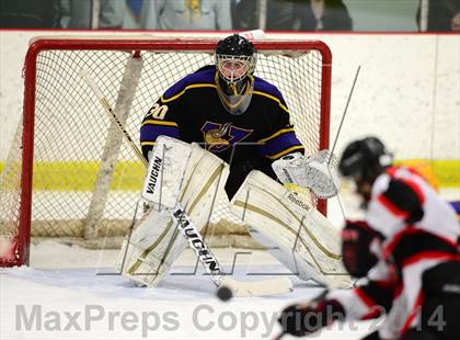 Thumbnail 3 in Westhill @ Branford photogallery.