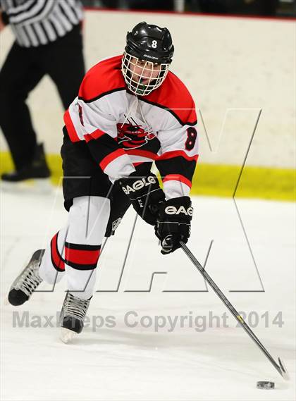 Thumbnail 3 in Westhill @ Branford photogallery.
