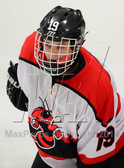Thumbnail 3 in Westhill @ Branford photogallery.