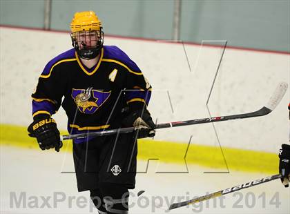 Thumbnail 1 in Westhill @ Branford photogallery.
