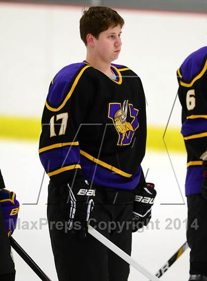 Thumbnail 3 in Westhill @ Branford photogallery.