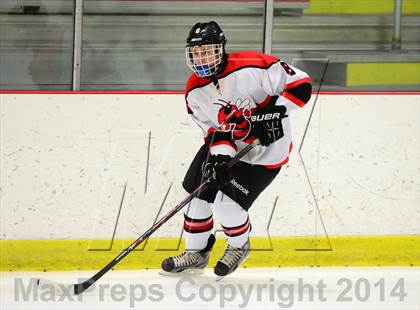 Thumbnail 1 in Westhill @ Branford photogallery.