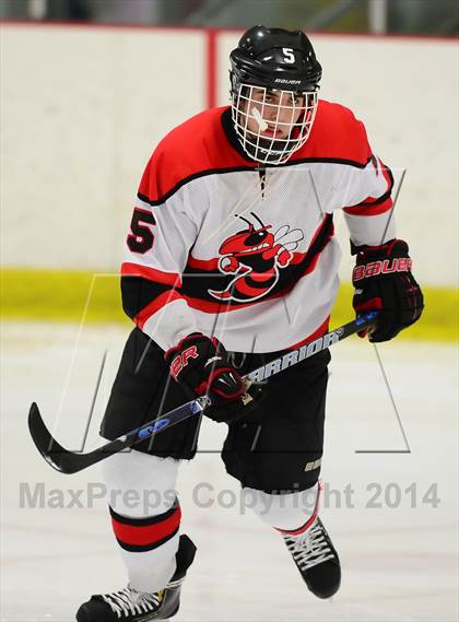 Thumbnail 1 in Westhill @ Branford photogallery.