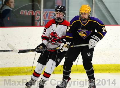 Thumbnail 3 in Westhill @ Branford photogallery.