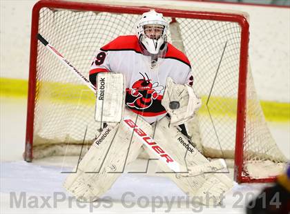 Thumbnail 1 in Westhill @ Branford photogallery.