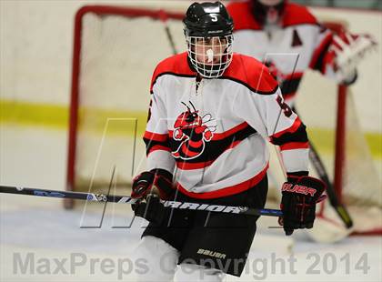 Thumbnail 2 in Westhill @ Branford photogallery.