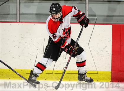 Thumbnail 3 in Westhill @ Branford photogallery.