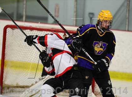 Thumbnail 3 in Westhill @ Branford photogallery.